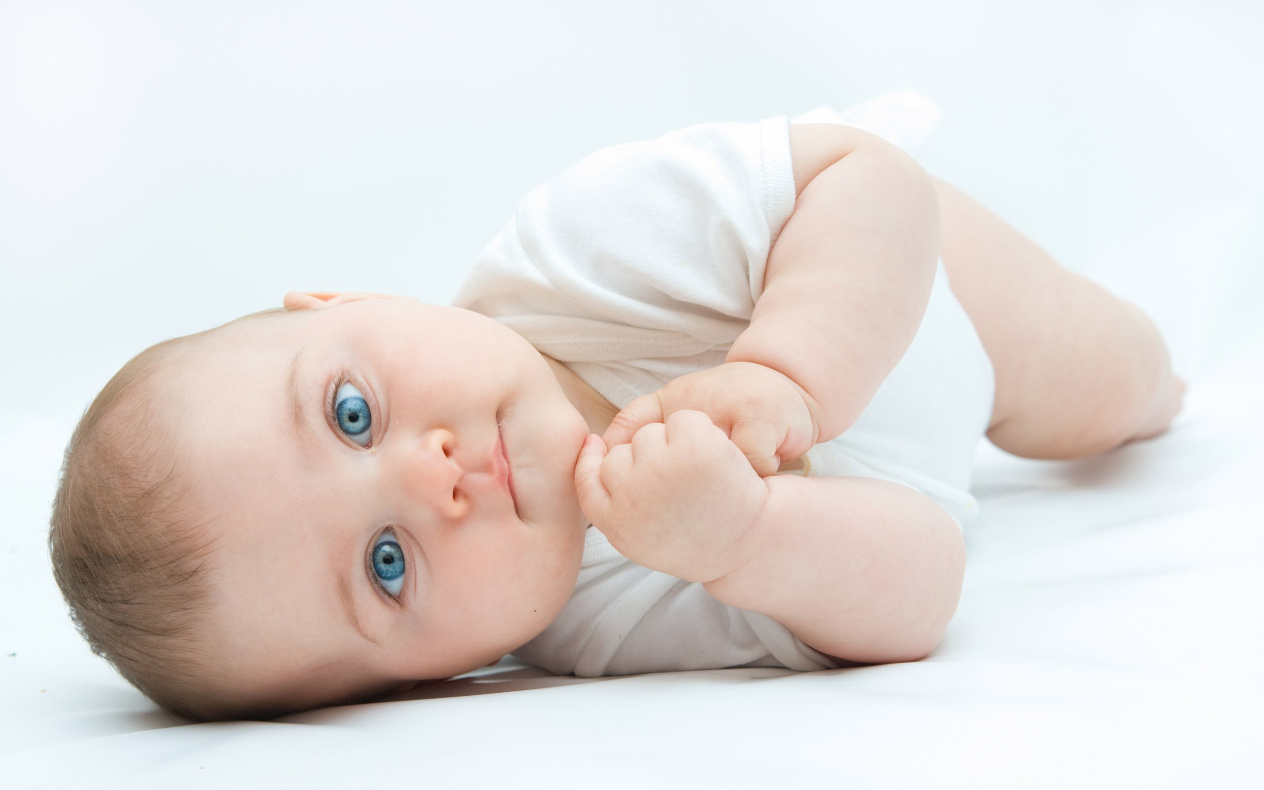 烟台捐卵子电话2014年试管婴儿成功率