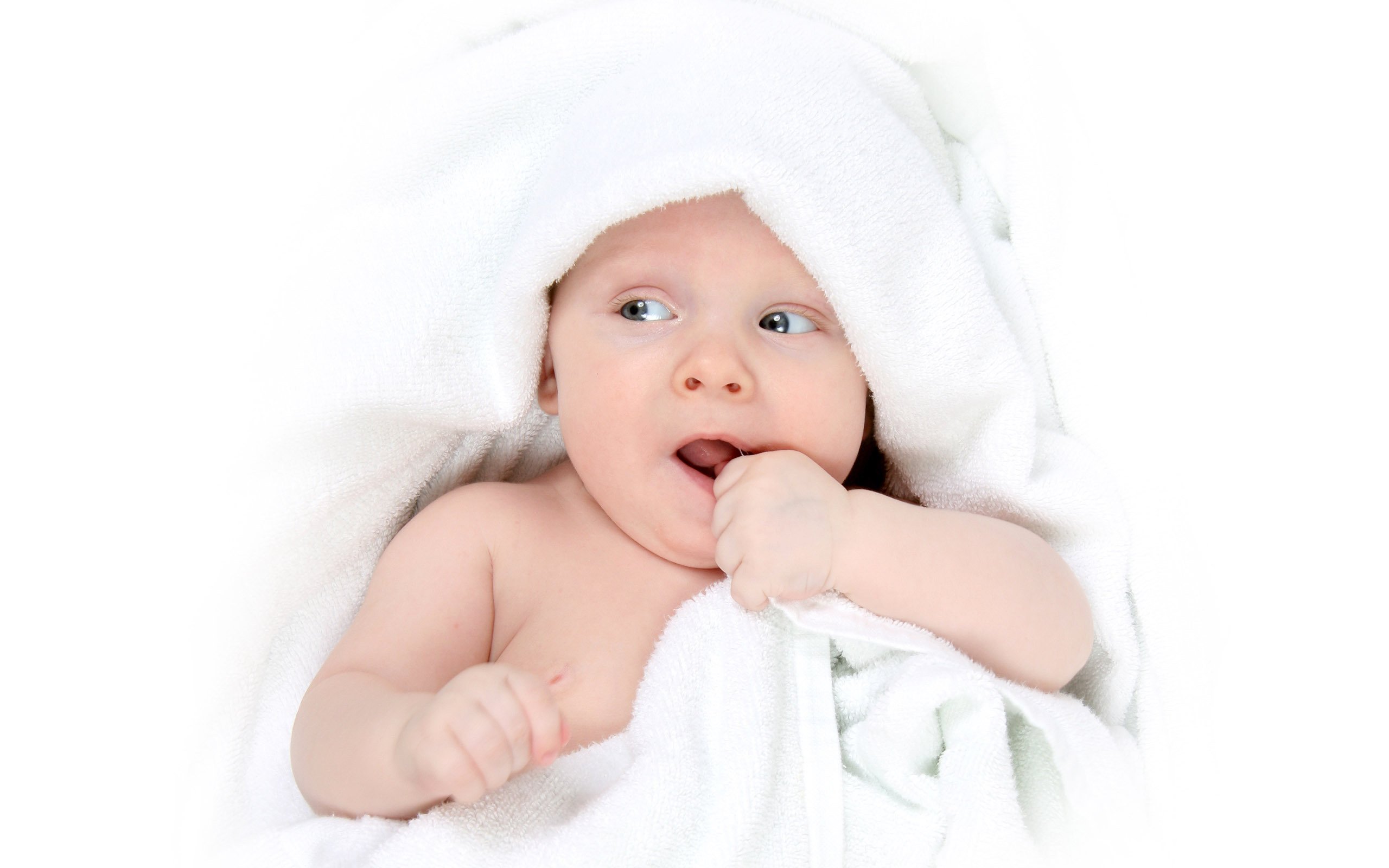 长春代怀生子助孕机构借卵试管婴儿成功率