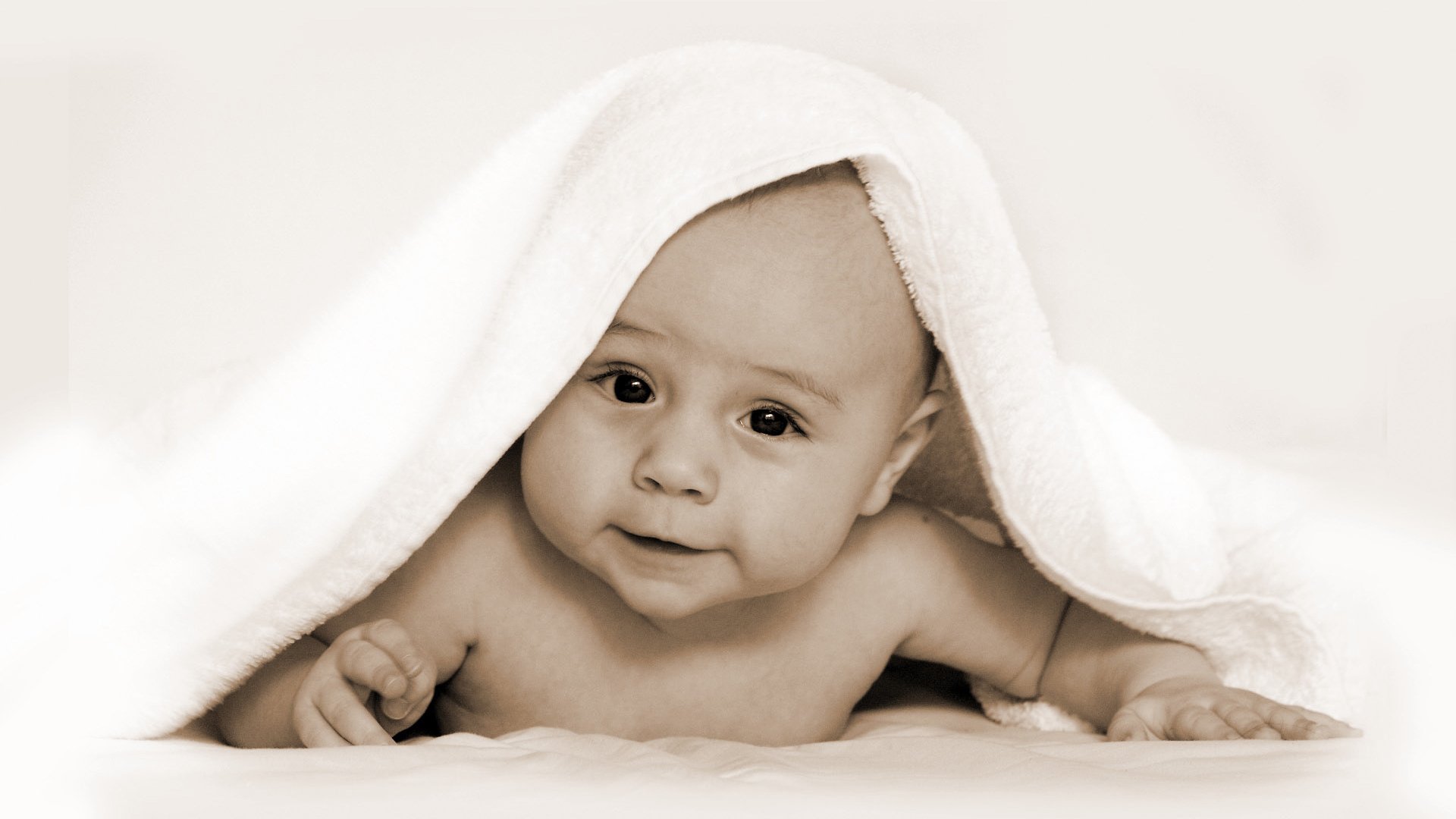 沈阳助孕公司机构捐卵的试管婴儿